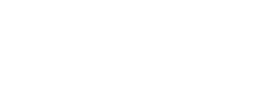egepack GmbH & Co. KG