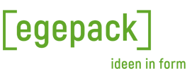 egepack GmbH & Co. KG